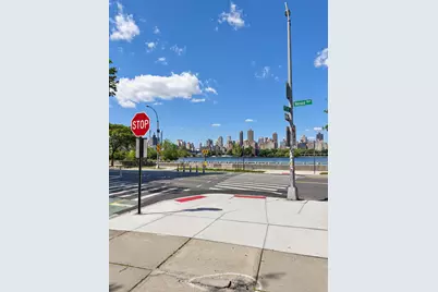 30-85 Vernon Boulevard #3F, Astoria, NY 11102 - Photo 10
