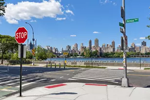 30-85 Vernon Blvd, Astoria, NY 11102 - Photo 10