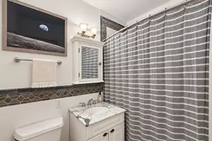 30-85 Vernon Blvd, Astoria, NY 11102 - Photo 8