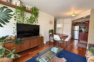 30-85 Vernon Blvd, Astoria, NY 11102 - Photo 4