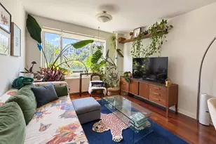 30-85 Vernon Blvd, Astoria, NY 11102 - Photo 1