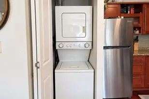 30-85 Vernon Blvd, Astoria, NY 11102 - Photo 6