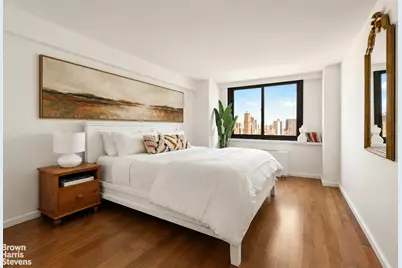 515 E 72nd Street #28A, New York, NY 10021 - Photo 8