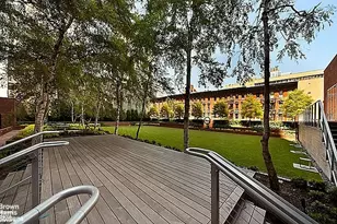 515 E 72nd St, New York City, NY 10021 - Photo 16