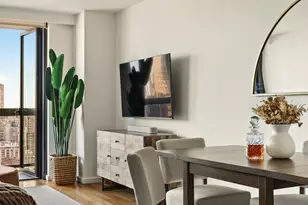 515 E 72nd St, New York City, NY 10021 - Photo 6