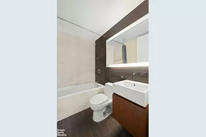 515 E 72nd Street #28A, New York, NY 10021 - Photo 10
