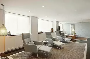515 E 72nd St, New York City, NY 10021 - Photo 20