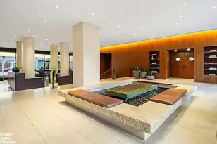 515 E 72nd St, New York City, NY 10021 - Photo 12