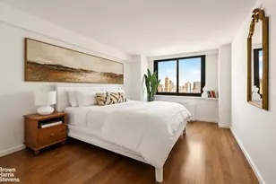 515 E 72nd St, New York City, NY 10021 - Photo 8
