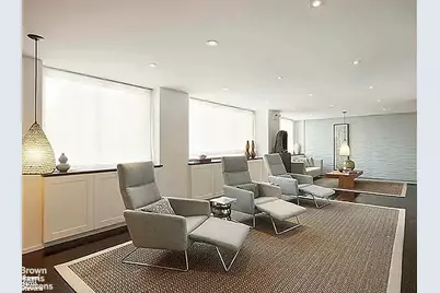 515 E 72nd Street #28A, New York, NY 10021 - Photo 20