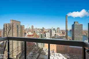 515 E 72nd St, New York City, NY 10021 - Photo 4