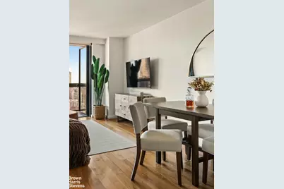 515 E 72nd Street #28A, New York, NY 10021 - Photo 6