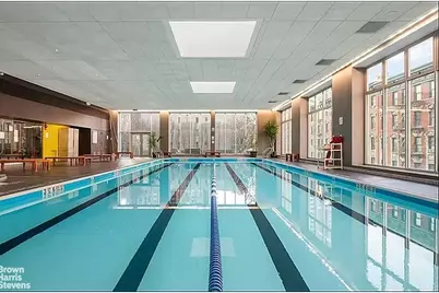 515 E 72nd Street #28A, New York City, NY 10021 - Photo 14