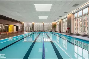 515 E 72nd St, New York City, NY 10021 - Photo 14