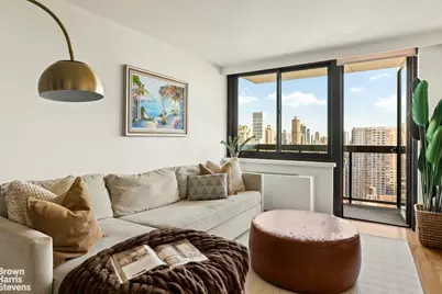 515 E 72nd Street #28A, New York City, NY 10021 - Photo 1