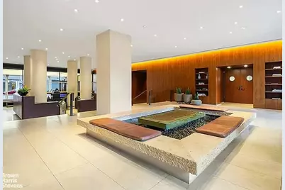 515 E 72nd Street #28A, New York, NY 10021 - Photo 12