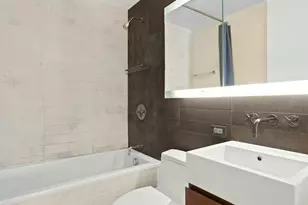 515 E 72nd St, New York City, NY 10021 - Photo 10