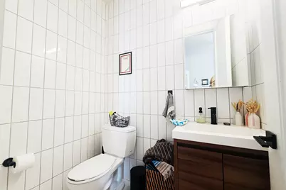 475 55th Street #2, Brooklyn, NY 11220 - Photo 8