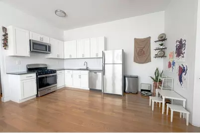 475 55th Street #2, Brooklyn, NY 11220 - Photo 2