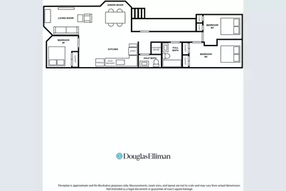 475 55th Street #2, Brooklyn, NY 11220 - Photo 12
