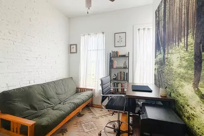 475 55th Street #2, Brooklyn, NY 11220 - Photo 6