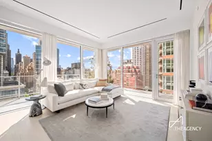 200 E 59th St, New York City, NY 10022 - Photo 2