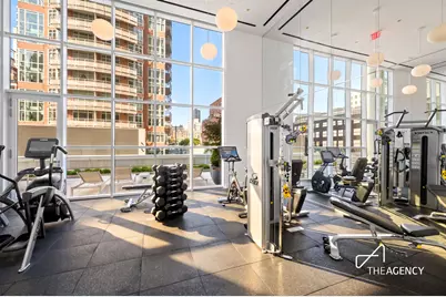 200 E 59th Street #8A, New York City, NY 10022 - Photo 12