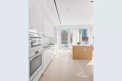 200 E 59th Street #8A, New York City, NY 10022 - Photo 4