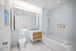 200 E 59th St, New York City, NY 10022 - Photo 8