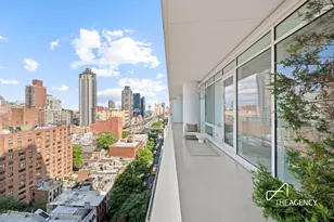200 E 59th St, New York City, NY 10022 - Photo 10