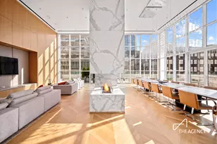 200 E 59th St, New York City, NY 10022 - Photo 14