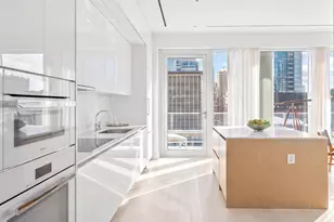200 E 59th St, New York City, NY 10022 - Photo 4