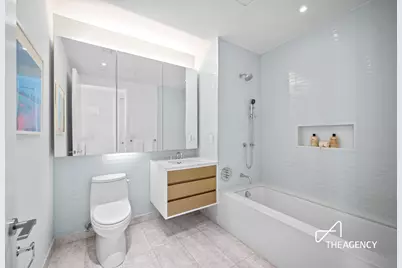200 E 59th Street #8A, New York City, NY 10022 - Photo 8