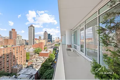 200 E 59th Street #8A, New York City, NY 10022 - Photo 10
