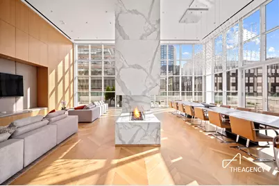 200 E 59th Street #8A, New York City, NY 10022 - Photo 14