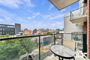 37-28 30th St, New York City, NY 11101 - Photo 8