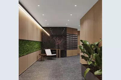 37-28 30th Street #5D, New York City, NY 11101 - Photo 12