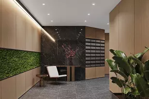 37-28 30th St, New York City, NY 11101 - Photo 12
