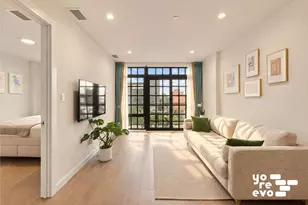 37-28 30th St, New York City, NY 11101 - Photo 2