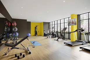 37-28 30th St, New York City, NY 11101 - Photo 10