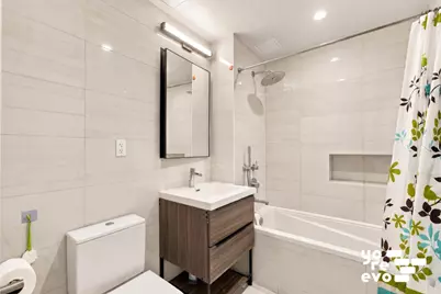 37-28 30th Street #5D, New York City, NY 11101 - Photo 6