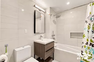 37-28 30th St, New York City, NY 11101 - Photo 6