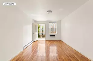 104 Clifton Pl, New York City, NY 11238 - Photo 6
