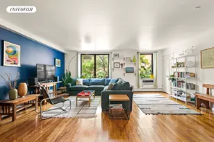 104 Clifton Pl, Brooklyn, NY 11238 - Photo 1