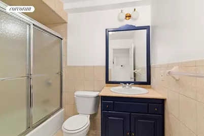 104 Clifton Place #2C, Brooklyn, NY 11238 - Photo 8
