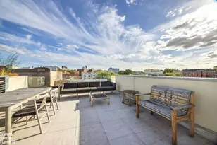 447 Decatur St, New York City, NY 11233 - Photo 6