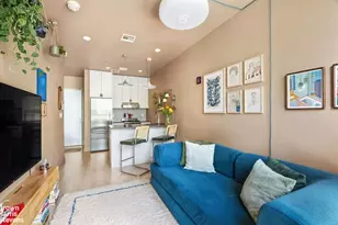 447 Decatur St, New York City, NY 11233 - Photo 2