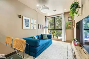 447 Decatur St, New York City, NY 11233 - Photo 1