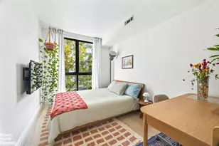 447 Decatur St, New York City, NY 11233 - Photo 4