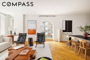 303 Greenwich St, New York City, NY 10013 - Photo 4
